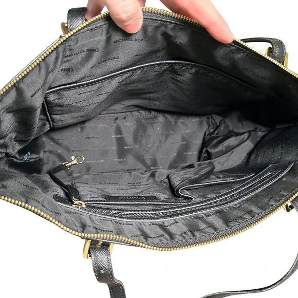 Sold - Picture 2 of 2